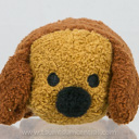Rowlf